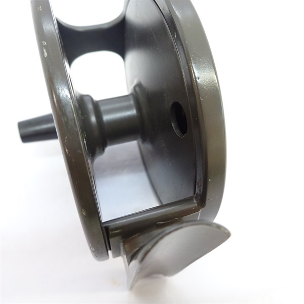 ＮＥＷＴＲＡＤＦ３＃３／４